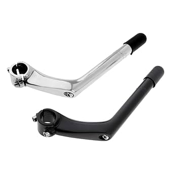 milky antique　0202 Enamel Pitcher with Wide Handle Vintage Metal Farmhouse